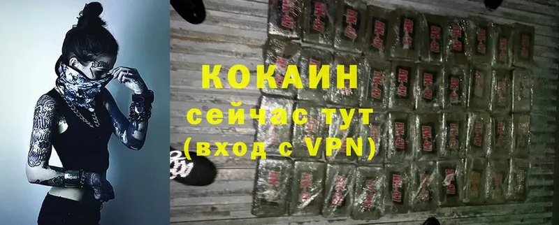 Cocaine VHQ  Всеволожск 